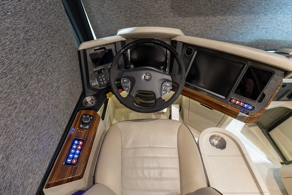 2024 Newell For Sale