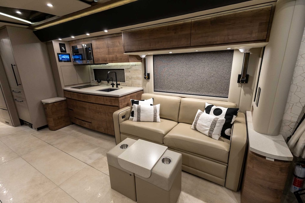 2024 Newell For Sale