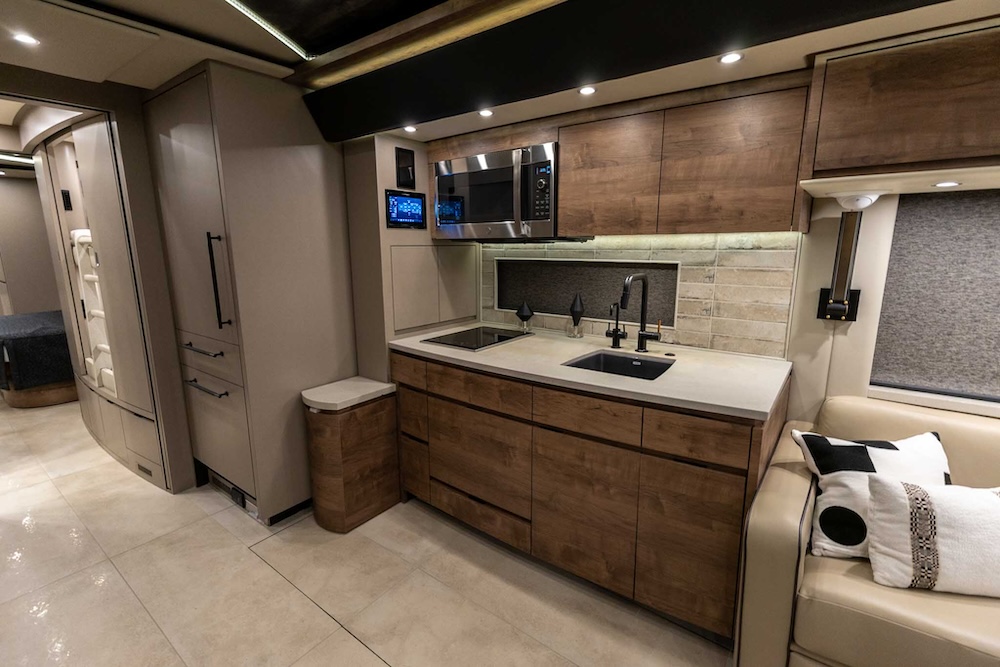 2024 Newell For Sale