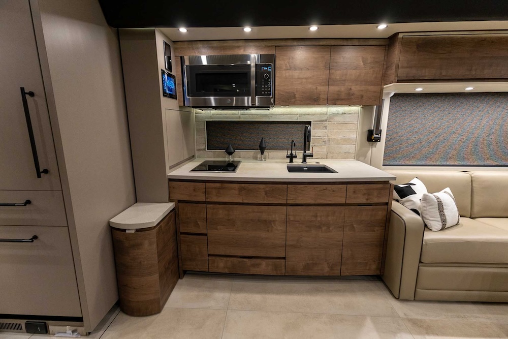 2024 Newell For Sale