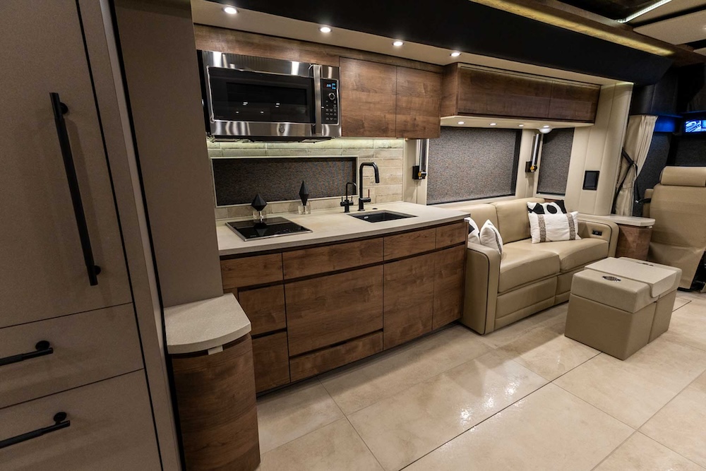 2024 Newell For Sale