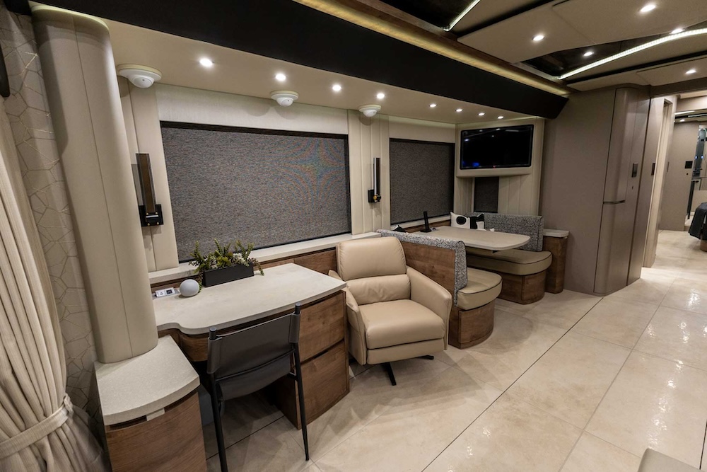 2024 Newell For Sale