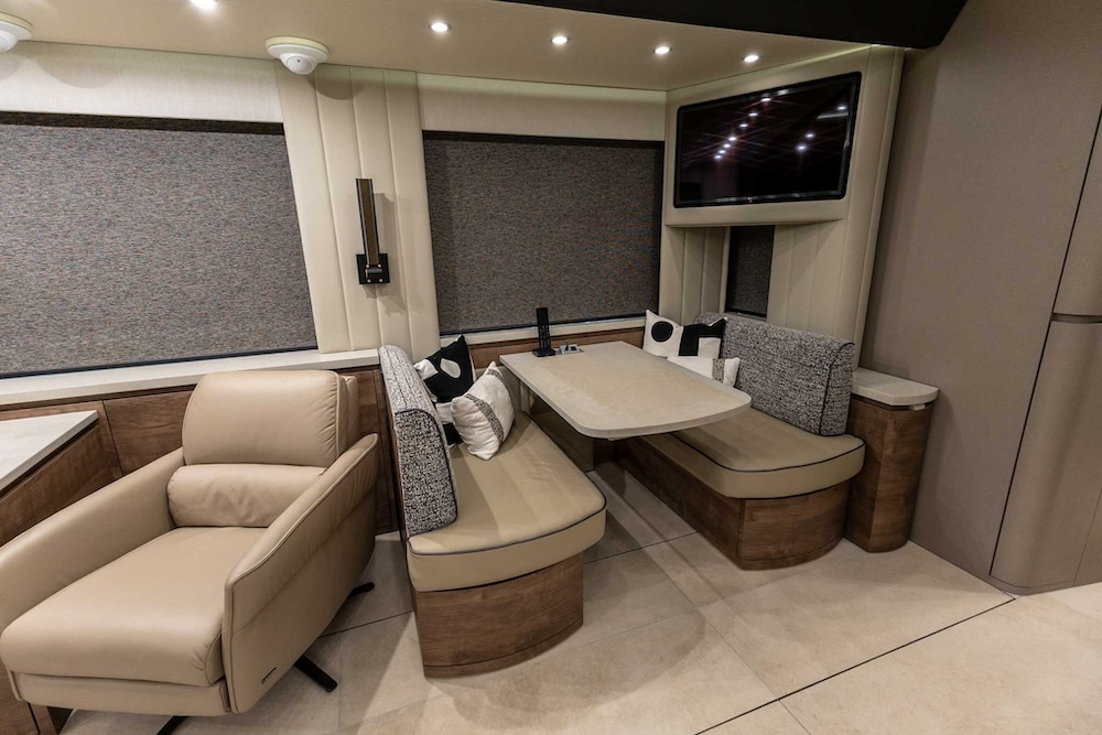 2024 Newell For Sale