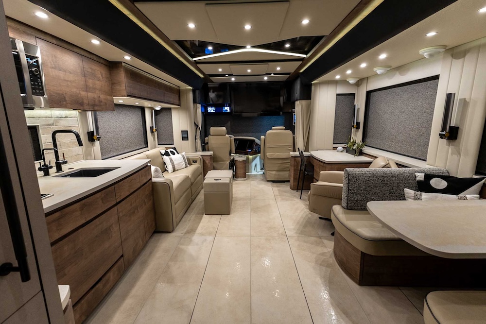 2024 Newell For Sale