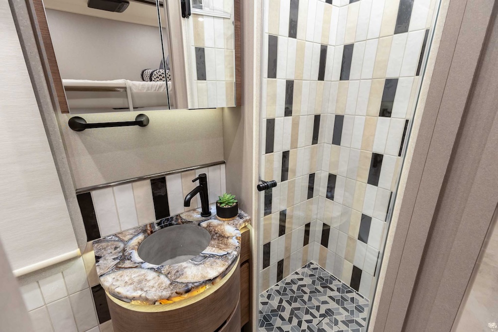 2024 Newell For Sale