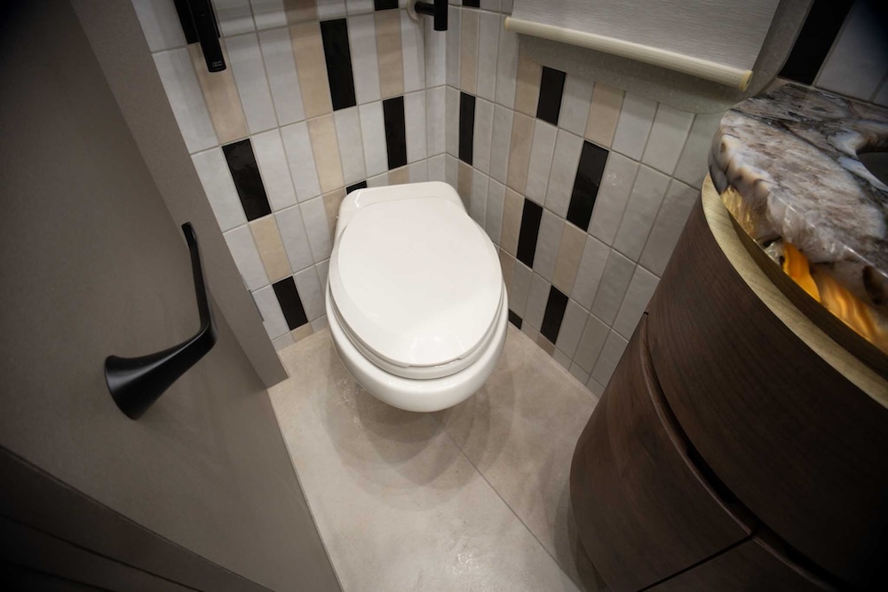 2024 Newell For Sale