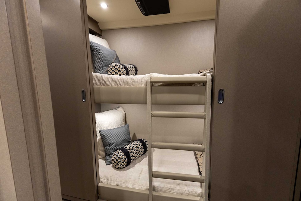 2024 Newell For Sale