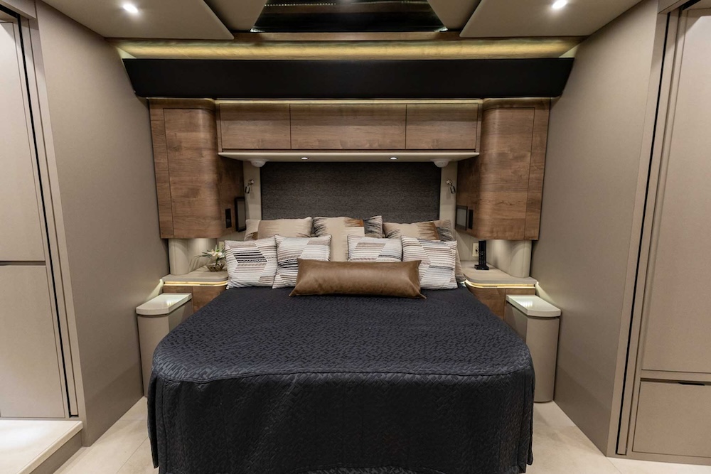 2024 Newell For Sale