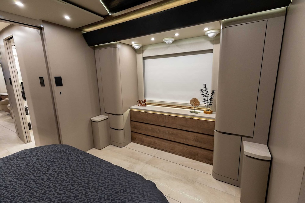 2024 Newell For Sale