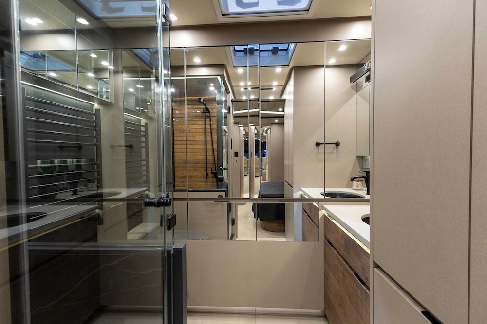 2024 Newell For Sale