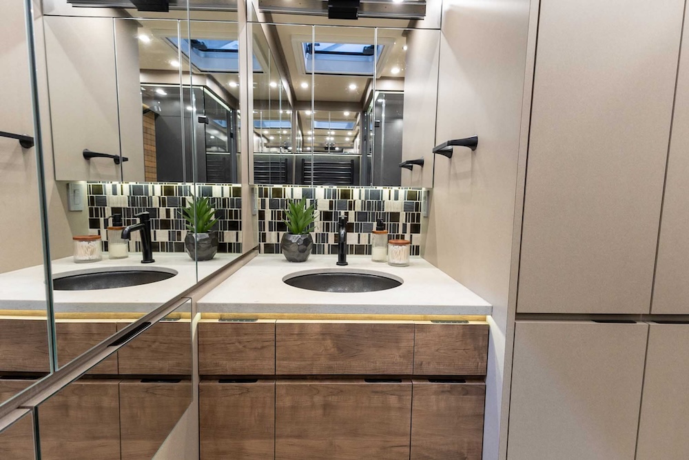 2024 Newell For Sale