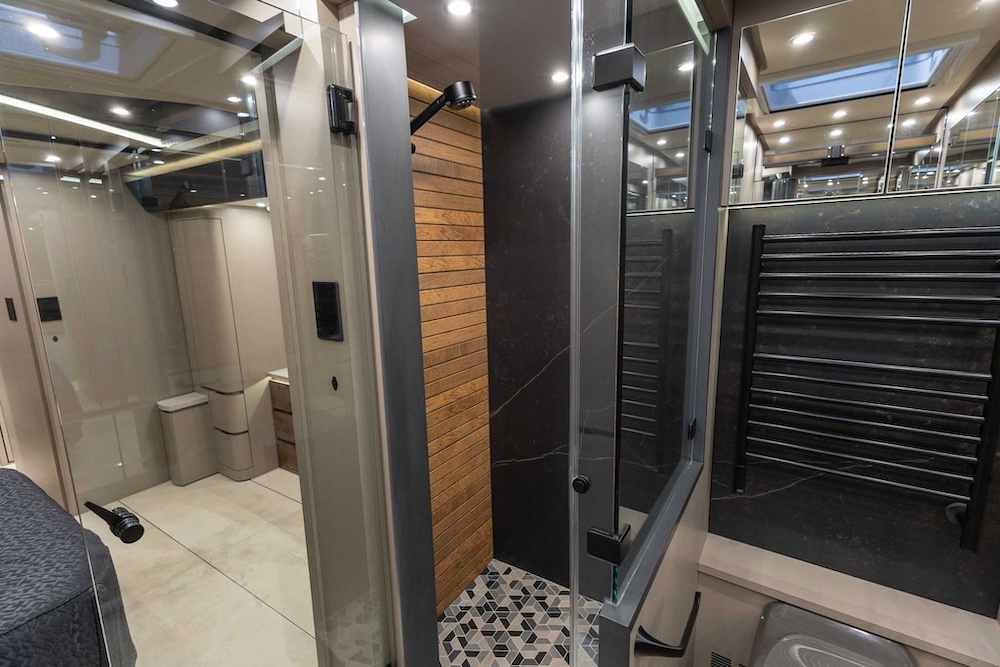 2024 Newell For Sale