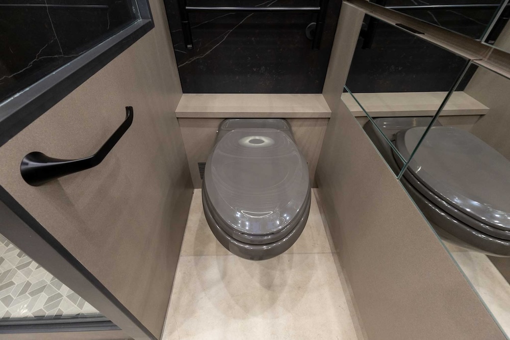 2024 Newell For Sale