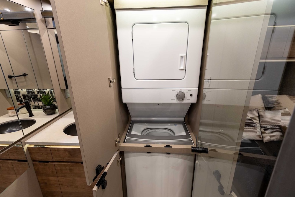 2024 Newell For Sale