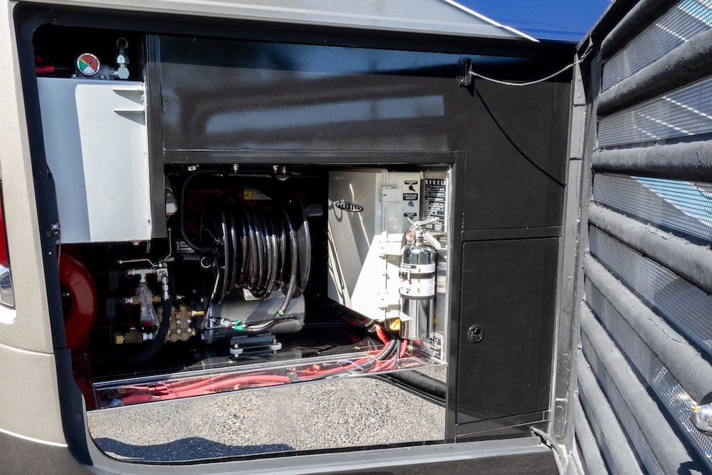 2024 Newell For Sale