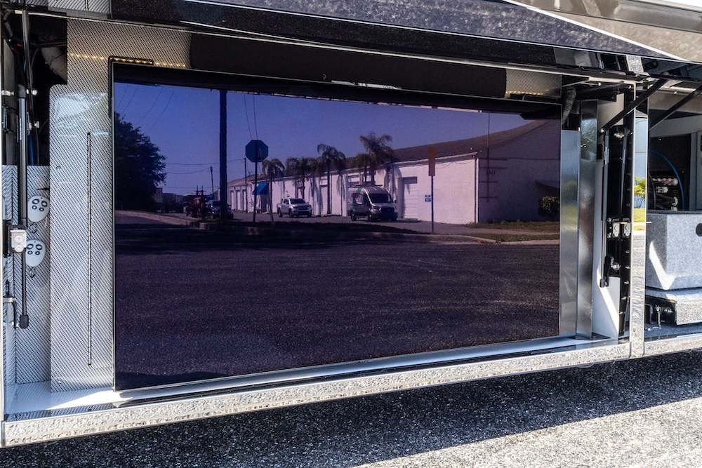 2024 Newell For Sale