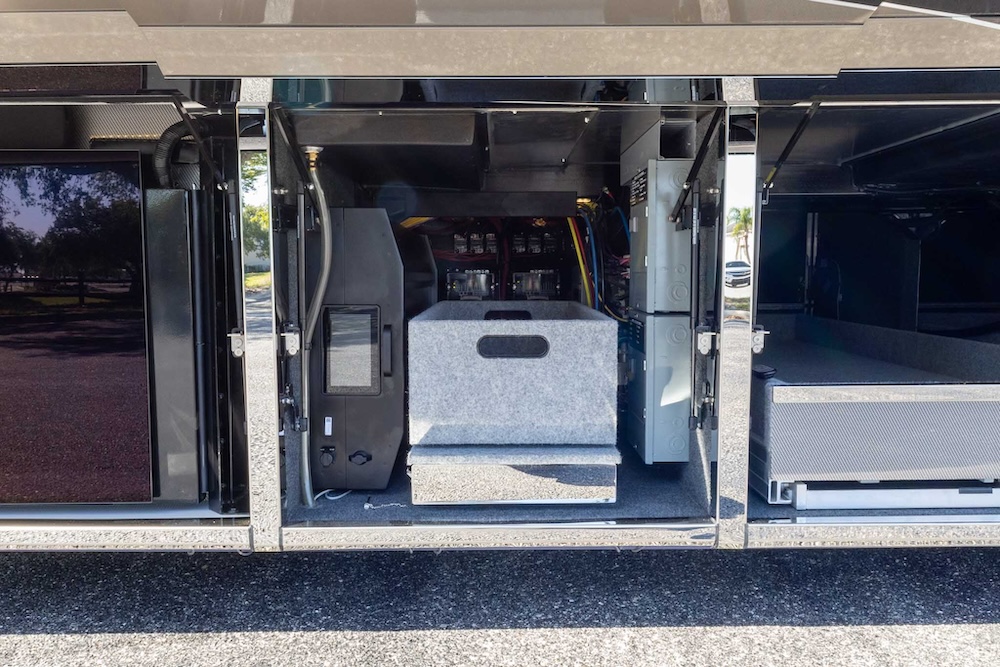 2024 Newell For Sale