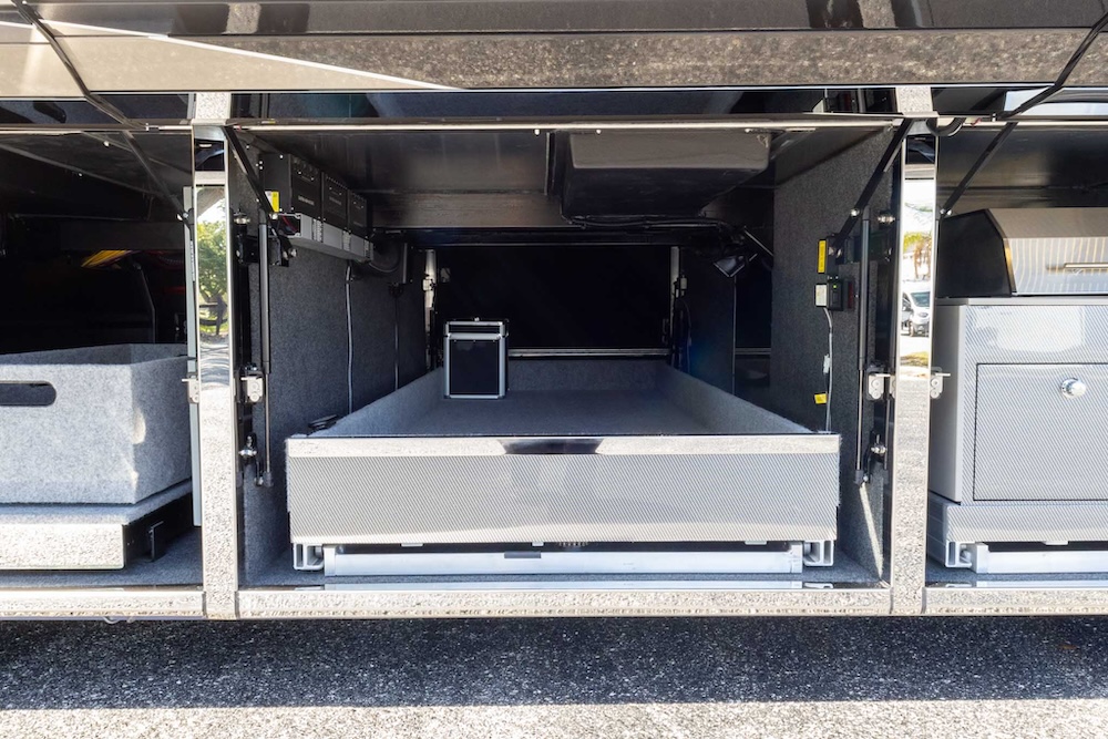 2024 Newell For Sale