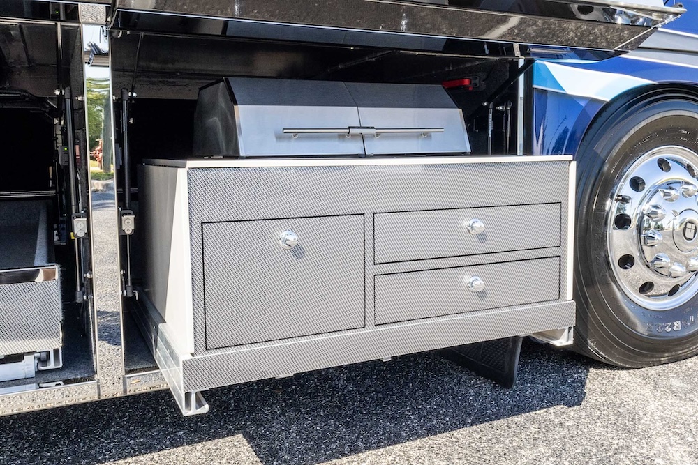 2024 Newell For Sale