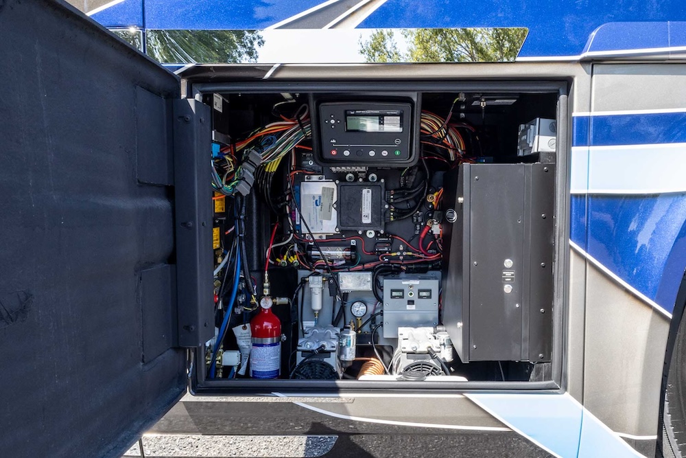 2024 Newell For Sale