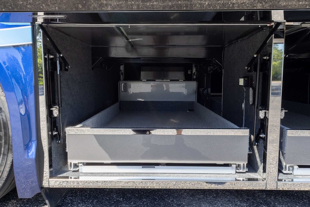 2024 Newell For Sale