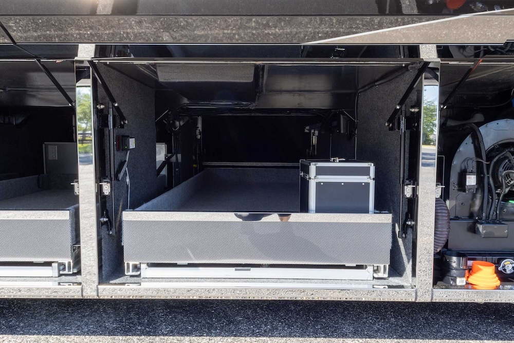 2024 Newell For Sale