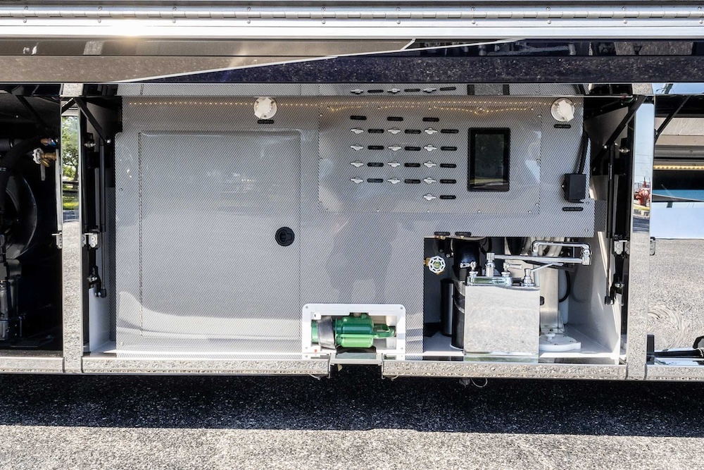 2024 Newell For Sale