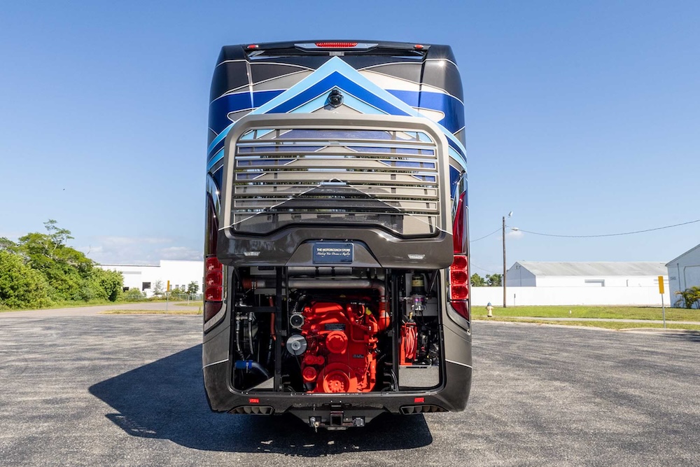 2024 Newell For Sale