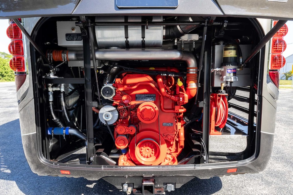 2024 Newell For Sale