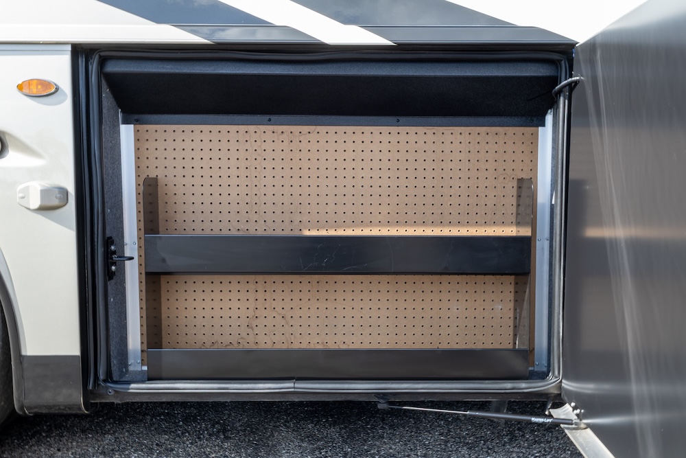 2024 Newmar London Aire For Sale