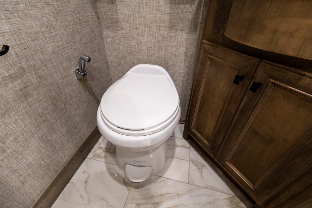 2024 Tiffin Pheaton For Sale