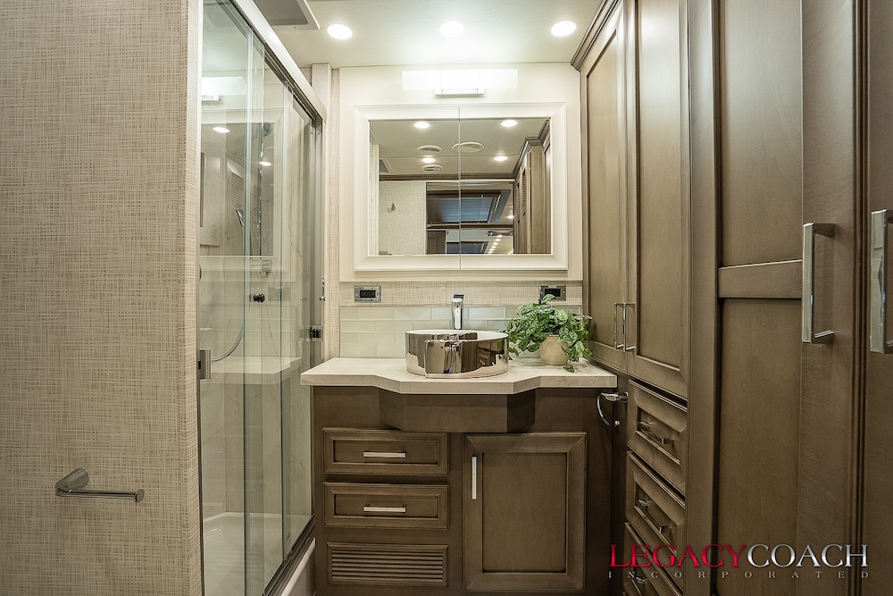 2025 Newmar For Sale