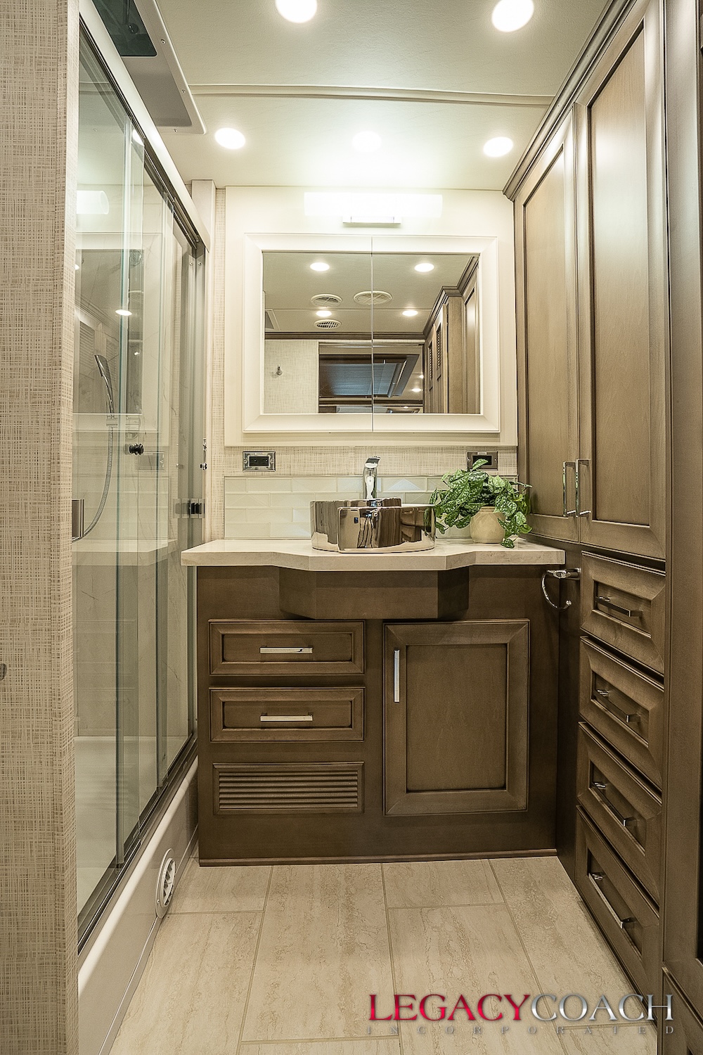 2025 Newmar For Sale