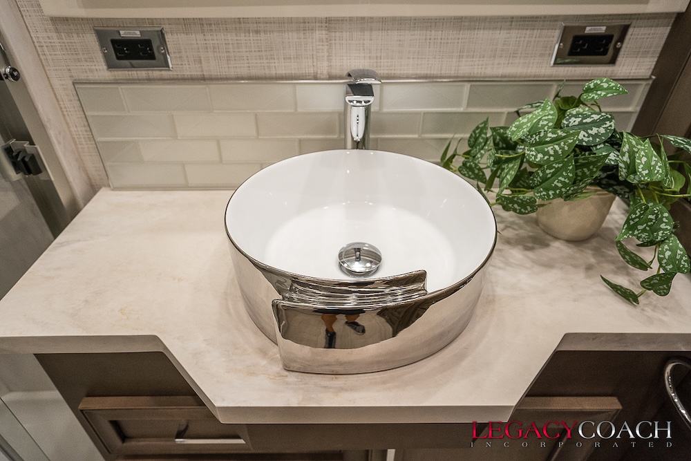 2025 Newmar For Sale