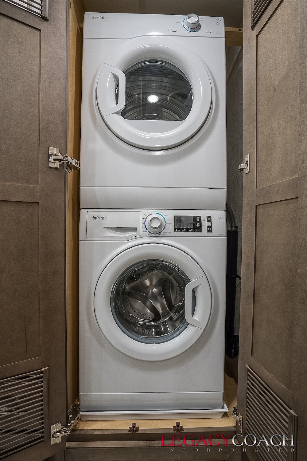 2025 Newmar For Sale