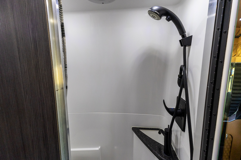 2025 OGV Luxury For Sale