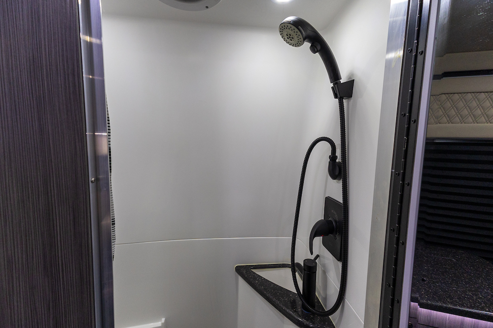 2025 OGV Luxury For Sale