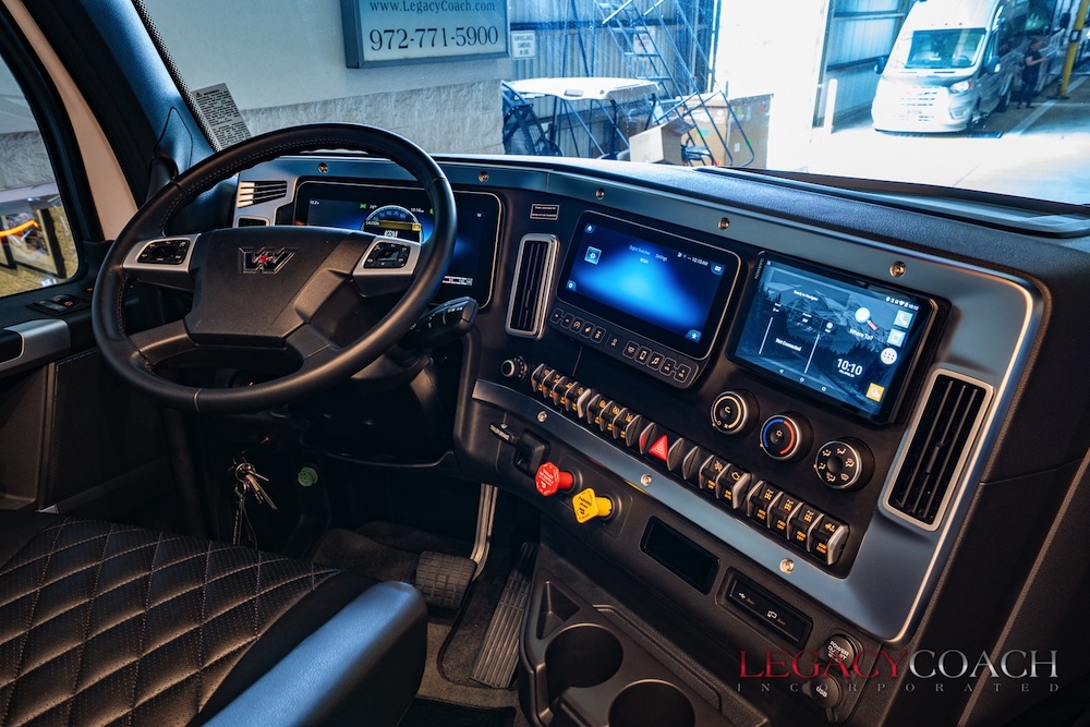 2025 Renegade For Sale