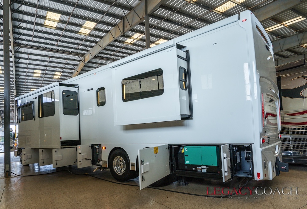 2025 Renegade For Sale