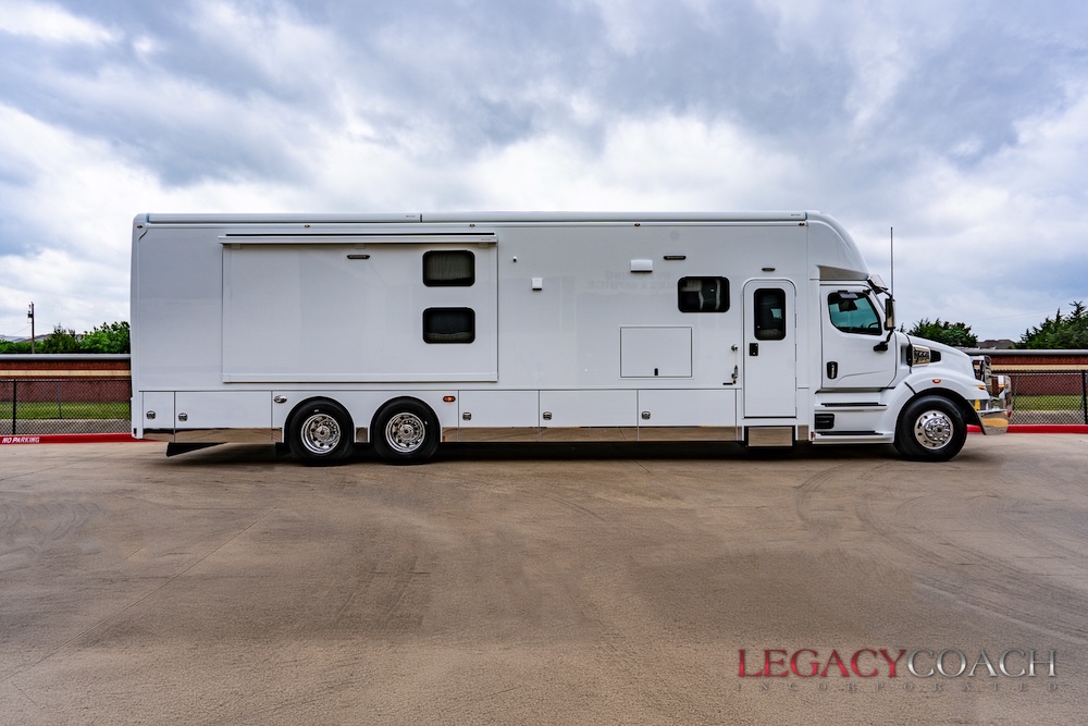 2025 Renegade For Sale