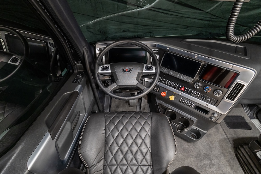 2025 Renegade For Sale