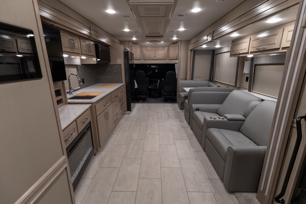 2025 Renegade For Sale