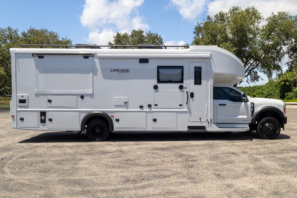2026 Grand Design For Sale
