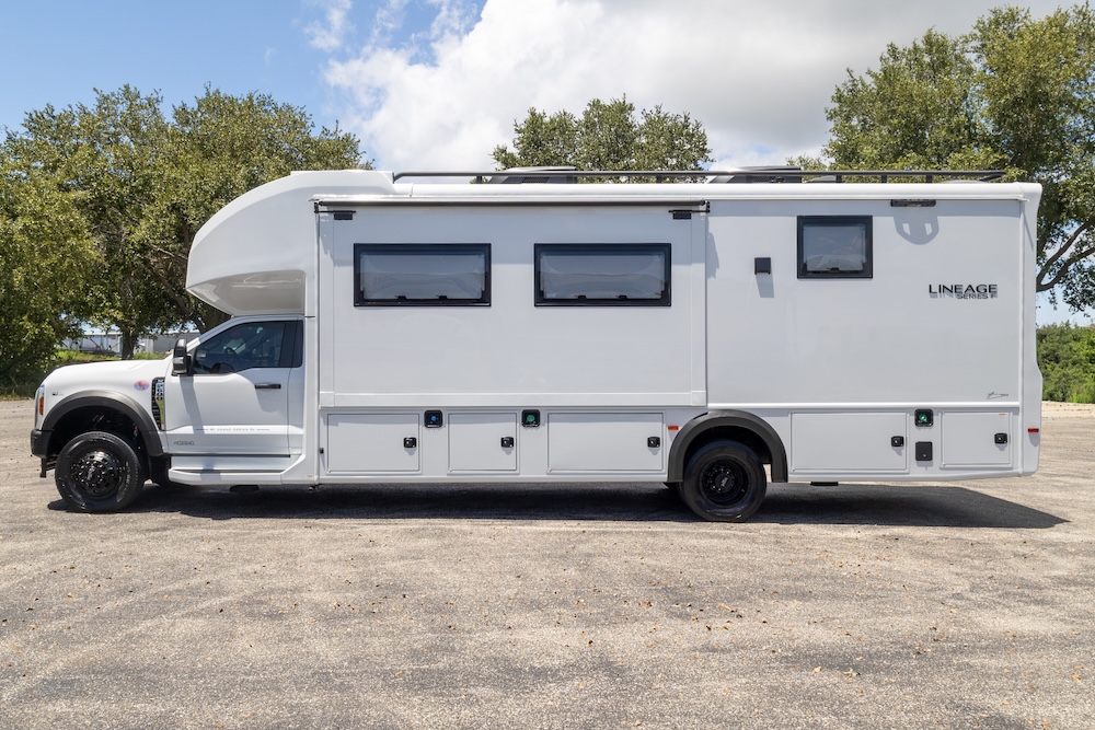 2026 Grand Design For Sale