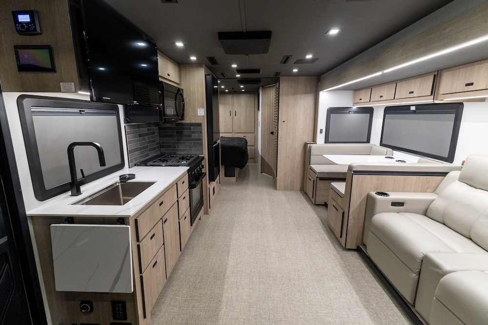 2026 Grand Design For Sale