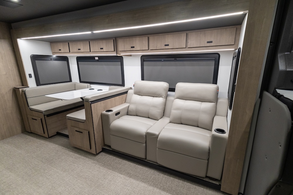 2026 Grand Design For Sale