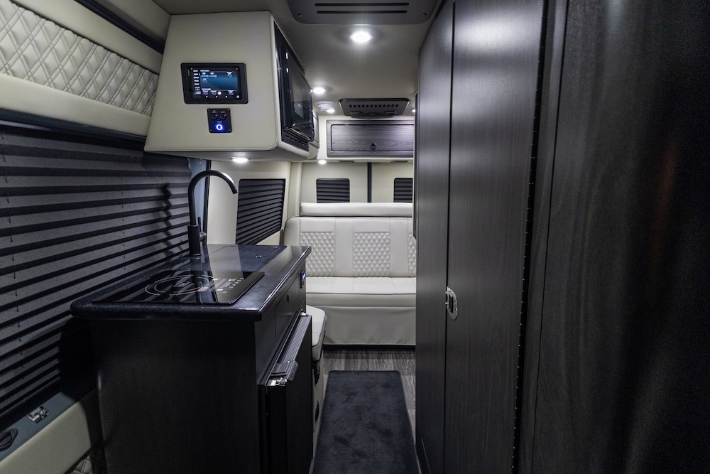 2026 OGV For Sale