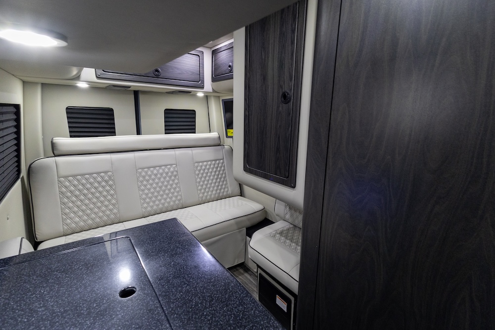 2026 OGV For Sale