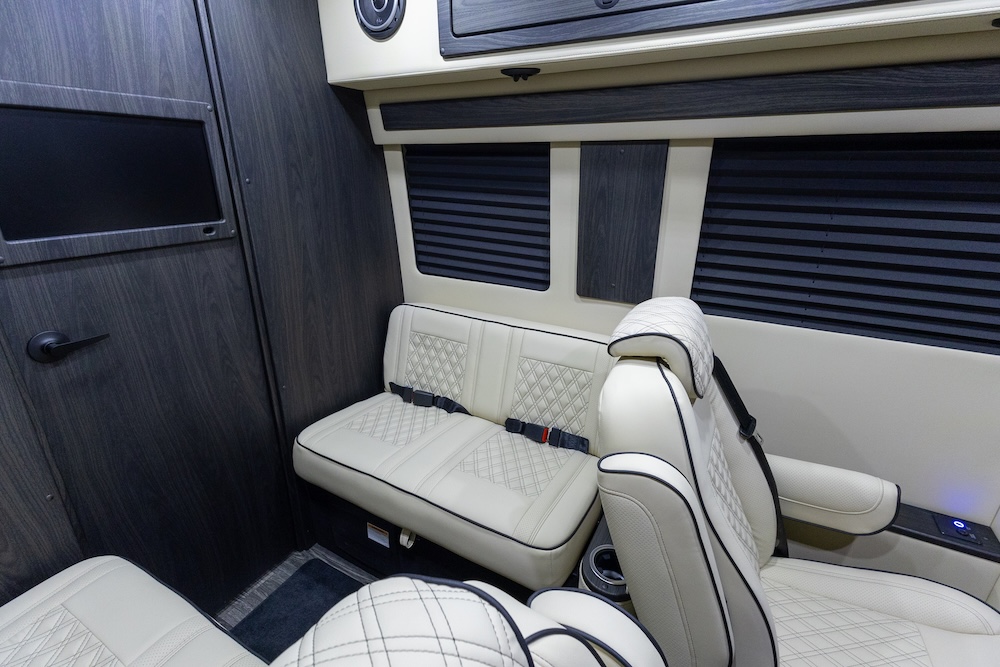 2026 OGV For Sale