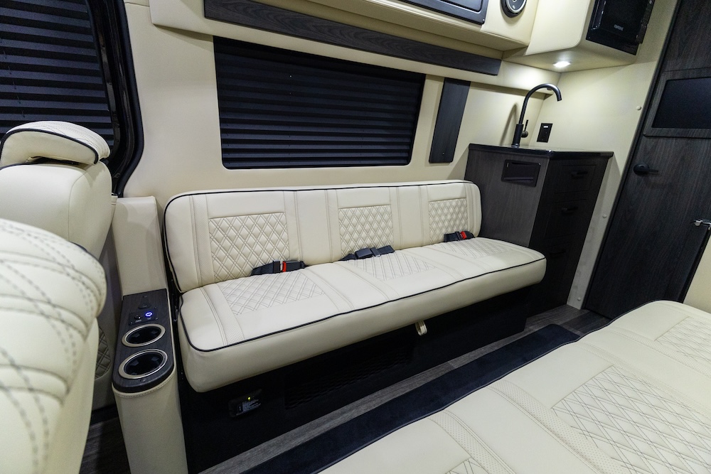 2026 OGV For Sale